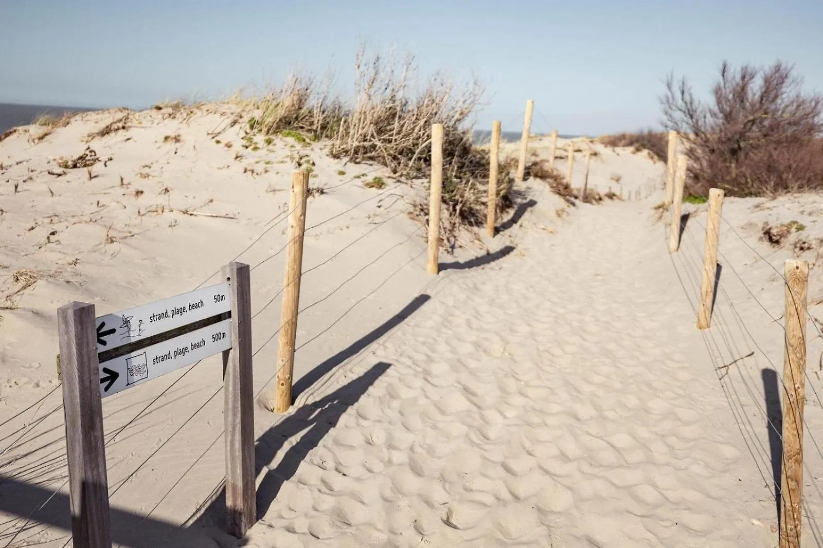 Villa Plage Oosteroever Ostend 0*,  Belgium